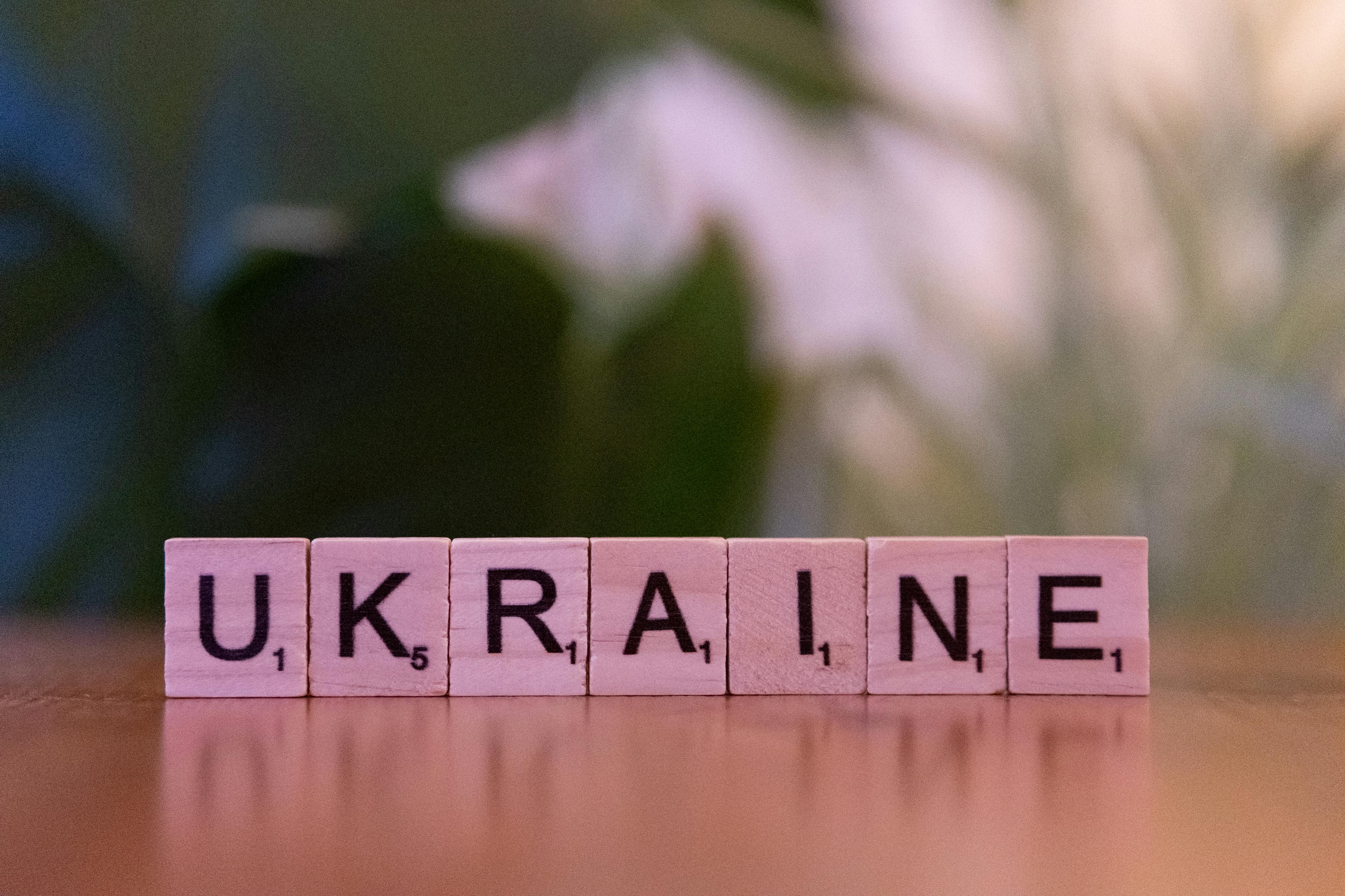 зображення блогу Як допомогти дитині перейти на українську мову: поради для батьків без тиску і стресу