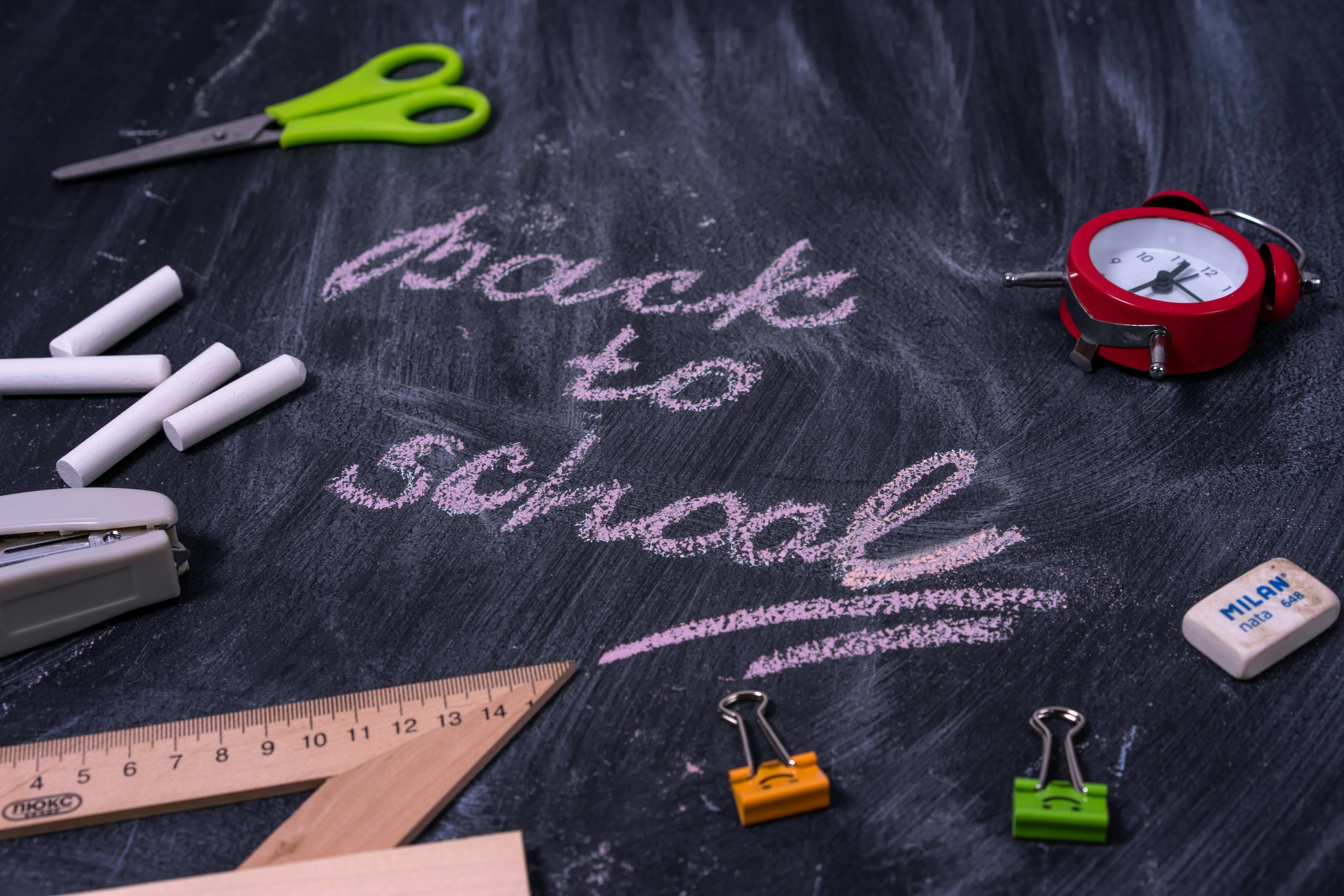 Featured Blog Image