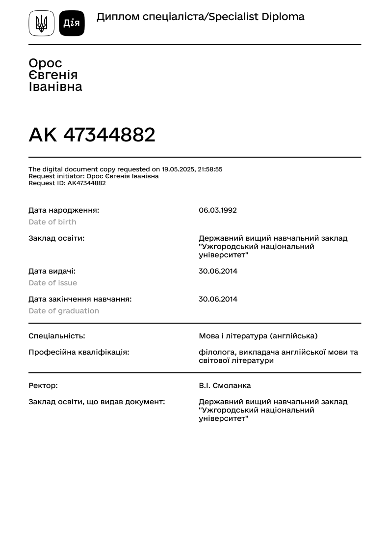зображення АК 47344882