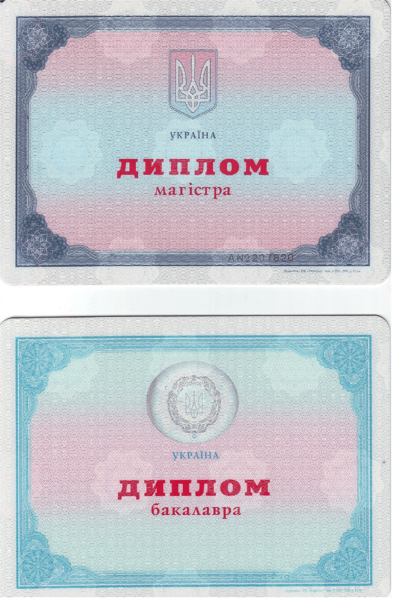 зображення Викладач фізики та інформатики