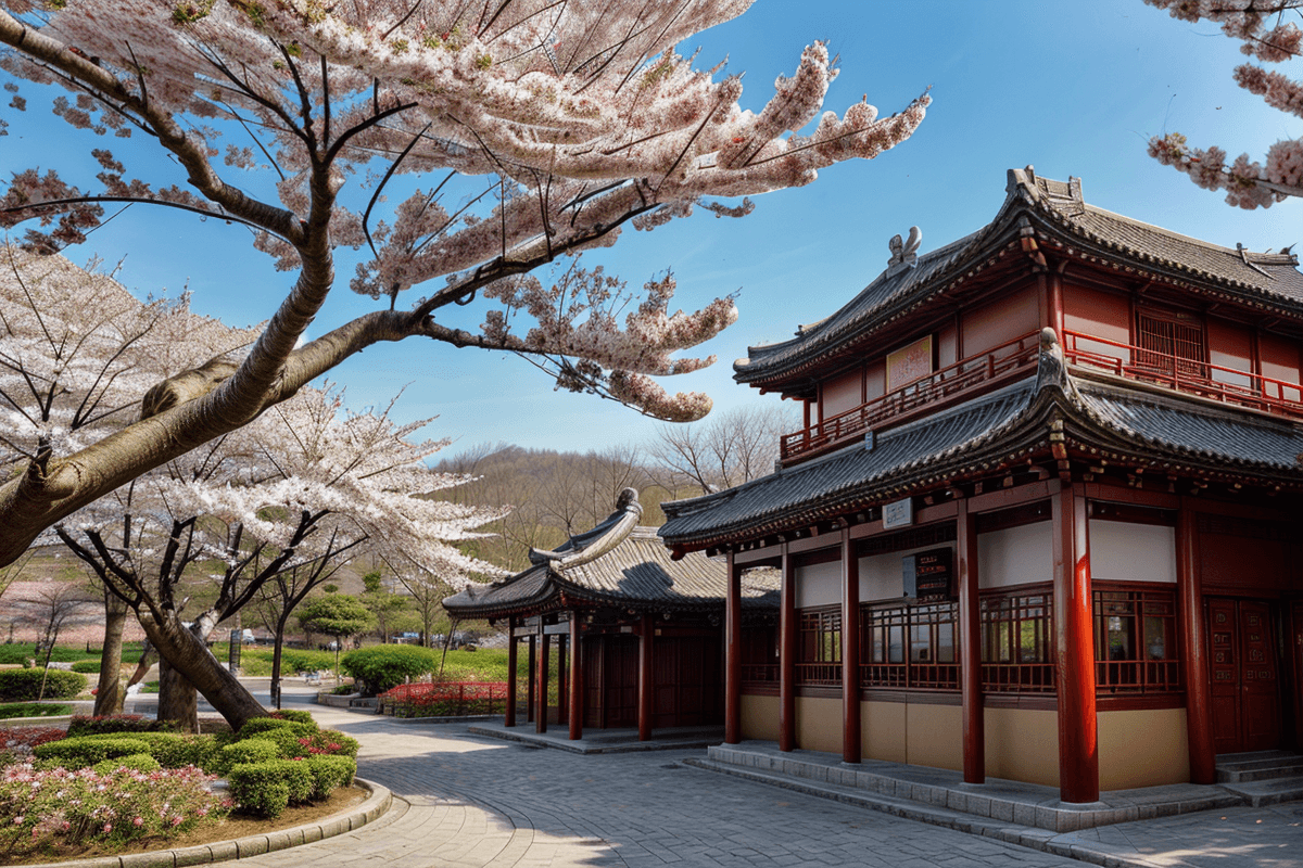 зображення Кандидат економічних наук