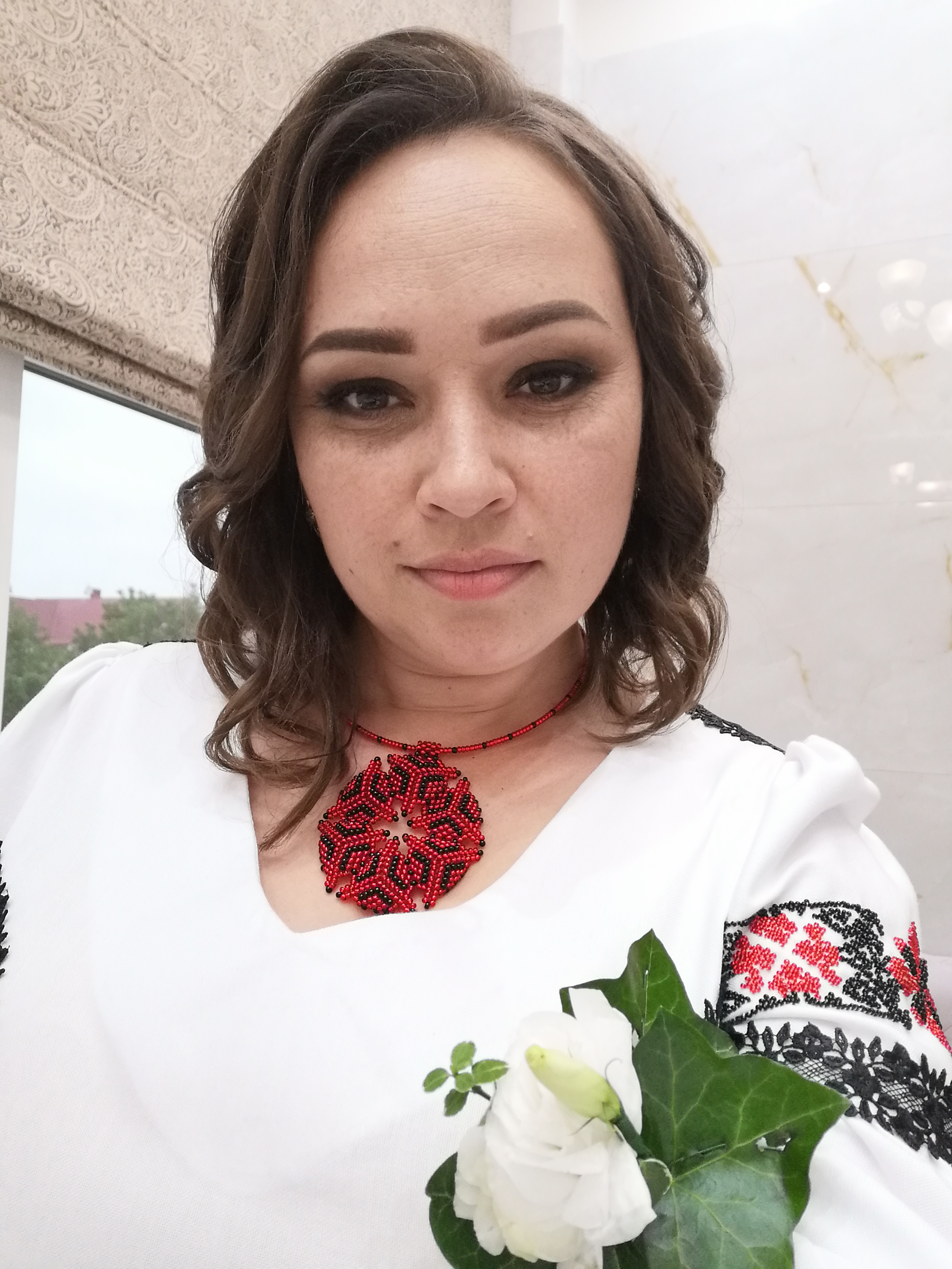Історія України (ЗНО) репетитор