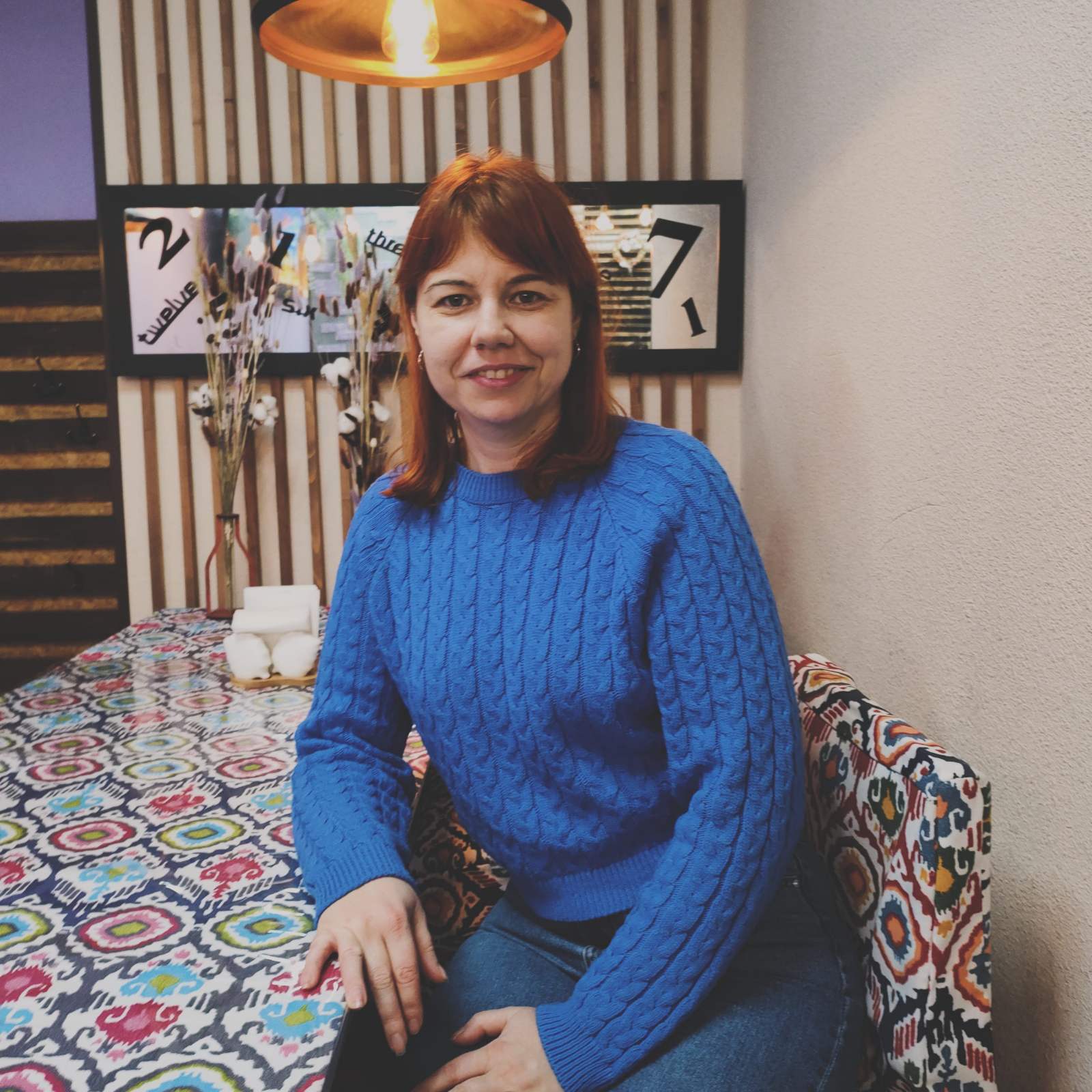 Математика репетитор