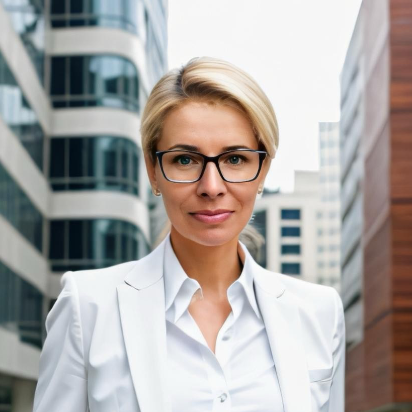 Англійської мови репетитор
