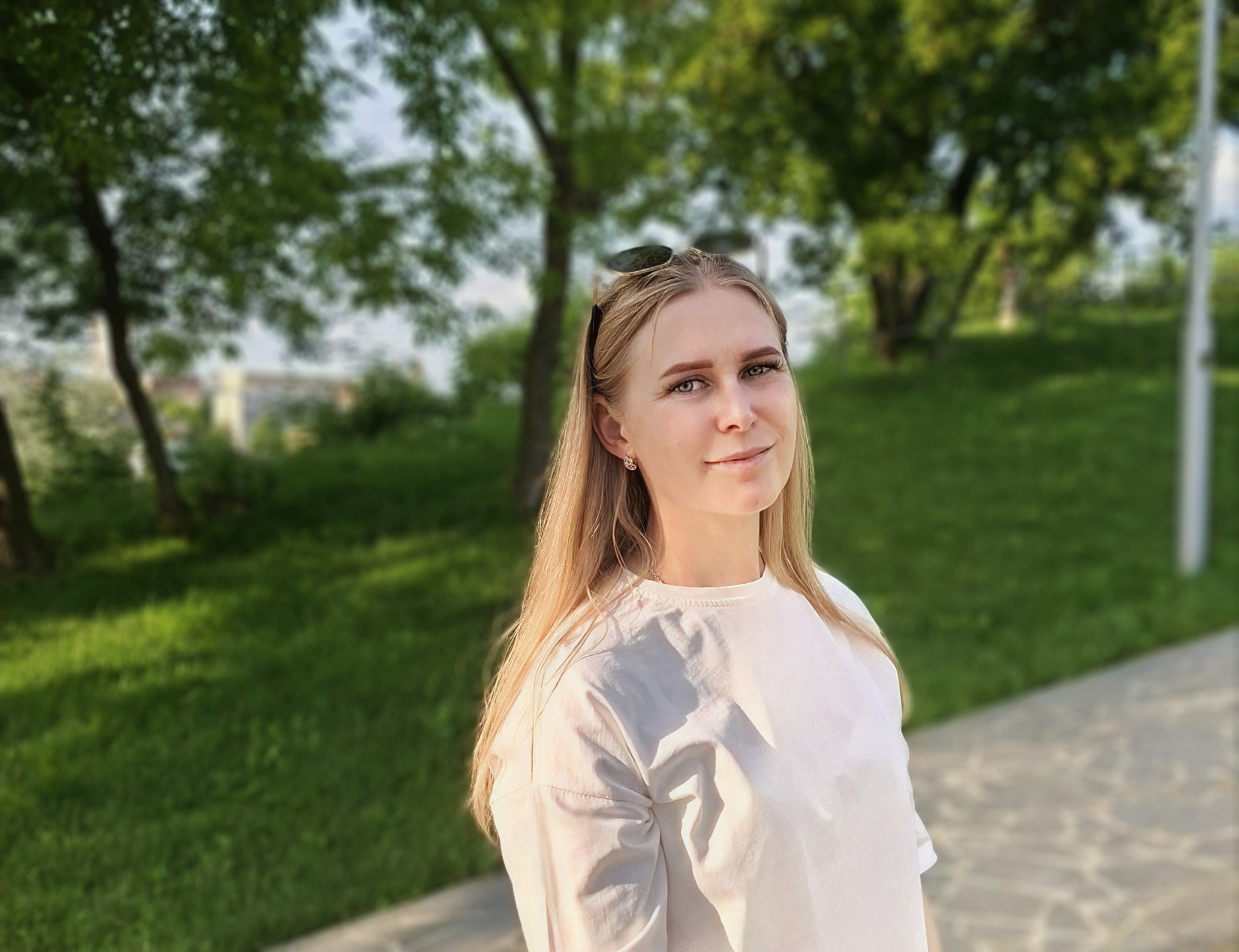 Репетитор математ...