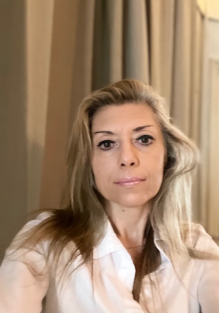 Французька мова репетитор