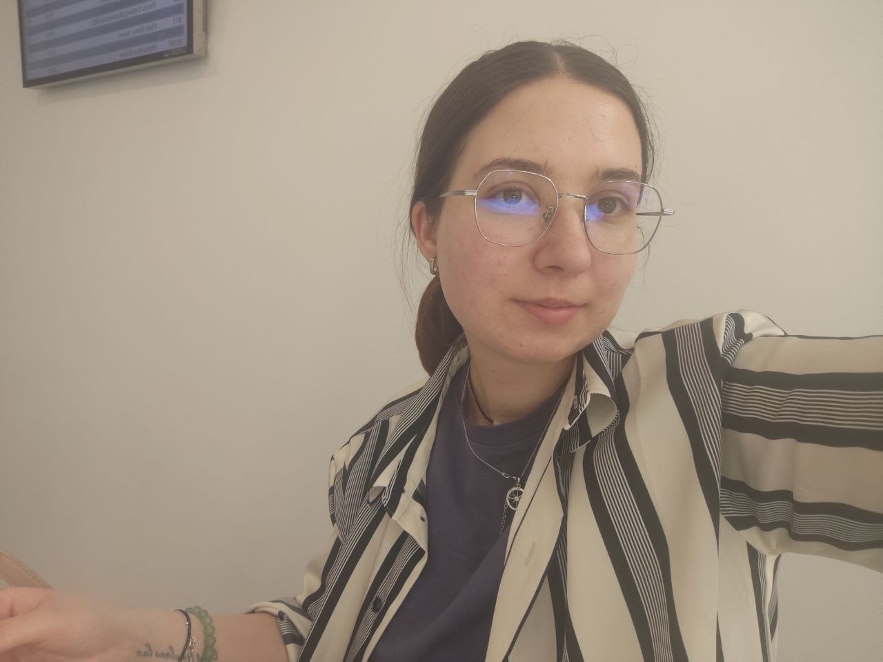 зображення Алла