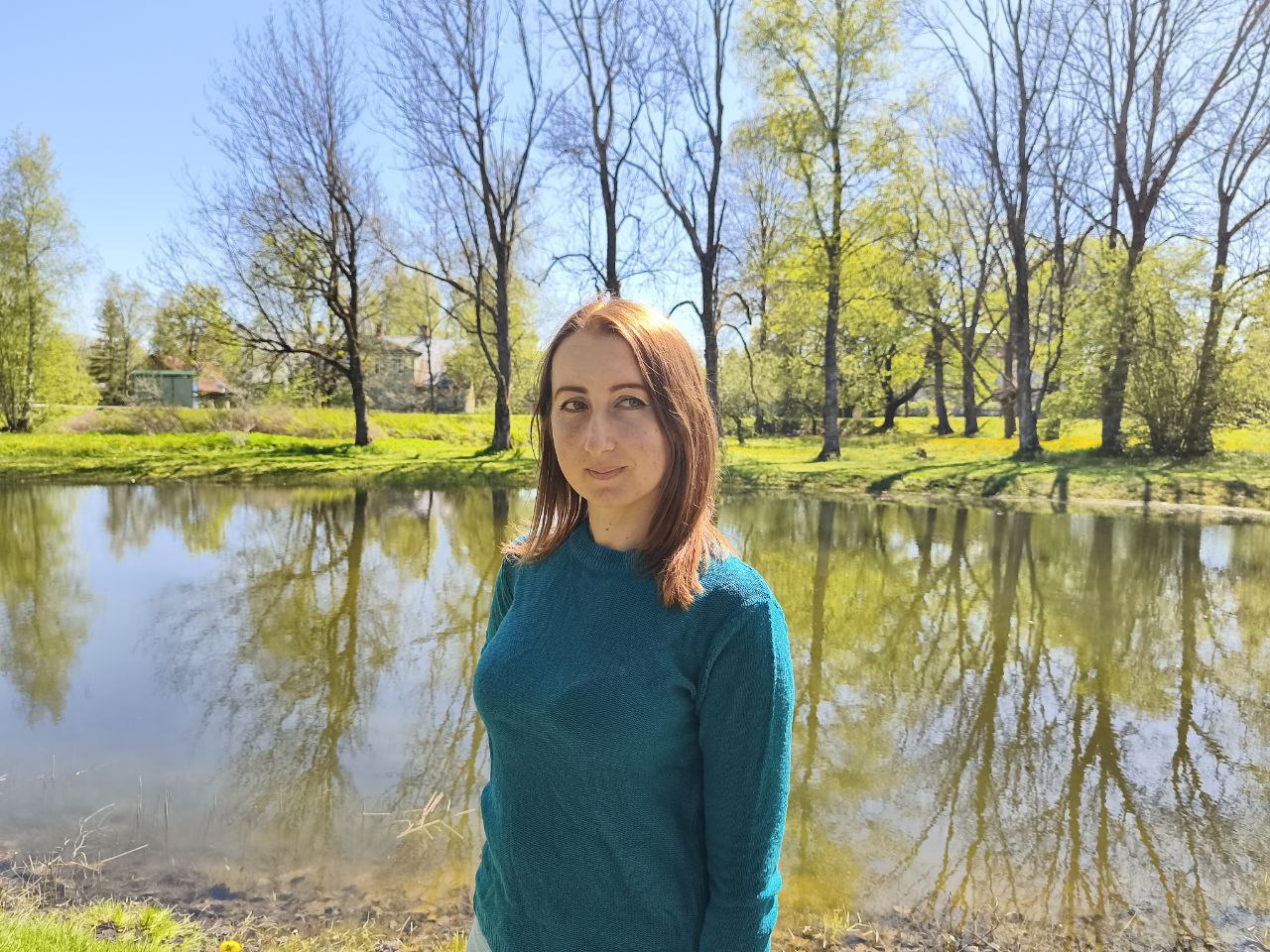 Викладач англійсь...