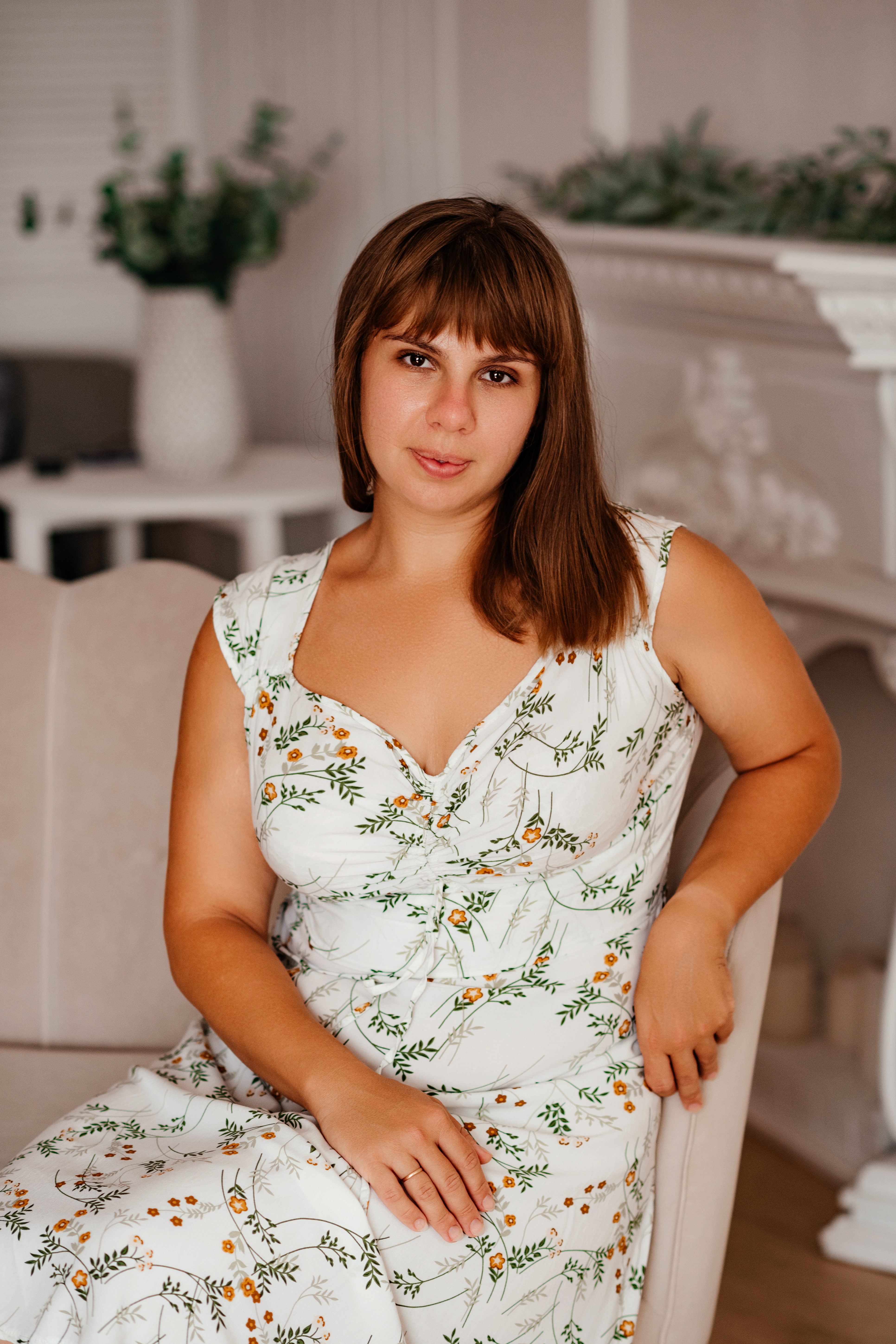 Фізика репетитор