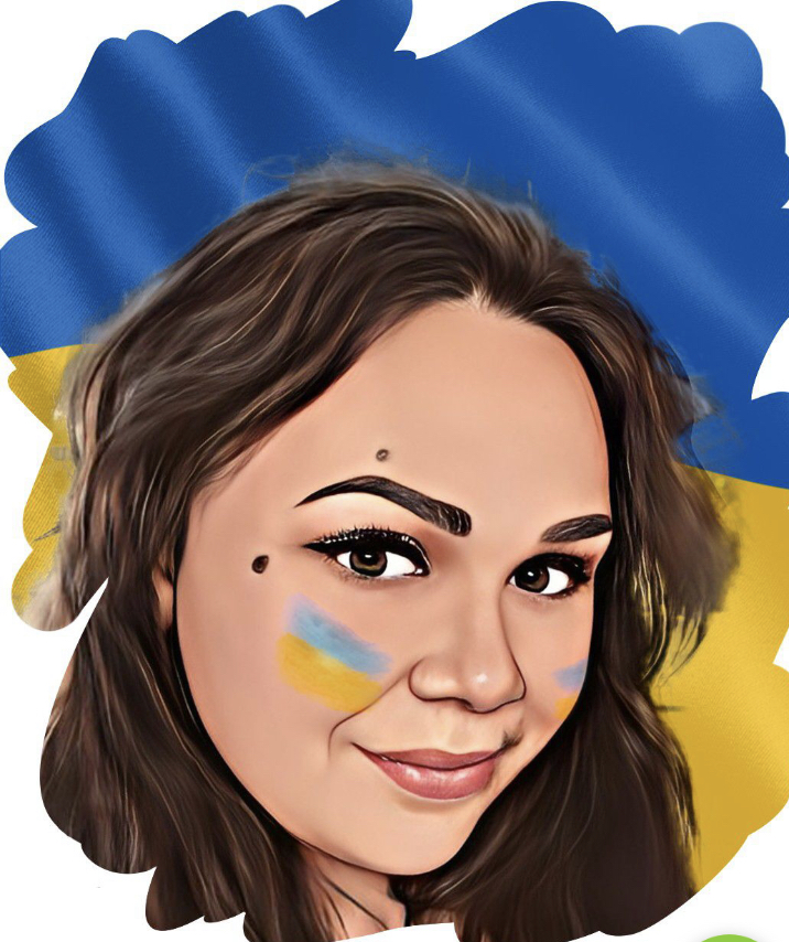 Репетитор англійс...