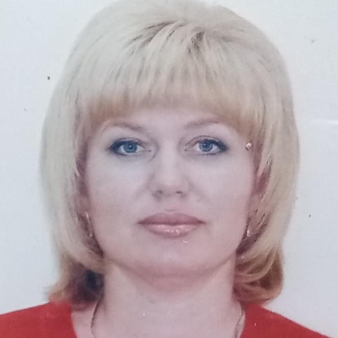 Репетитор з предм...