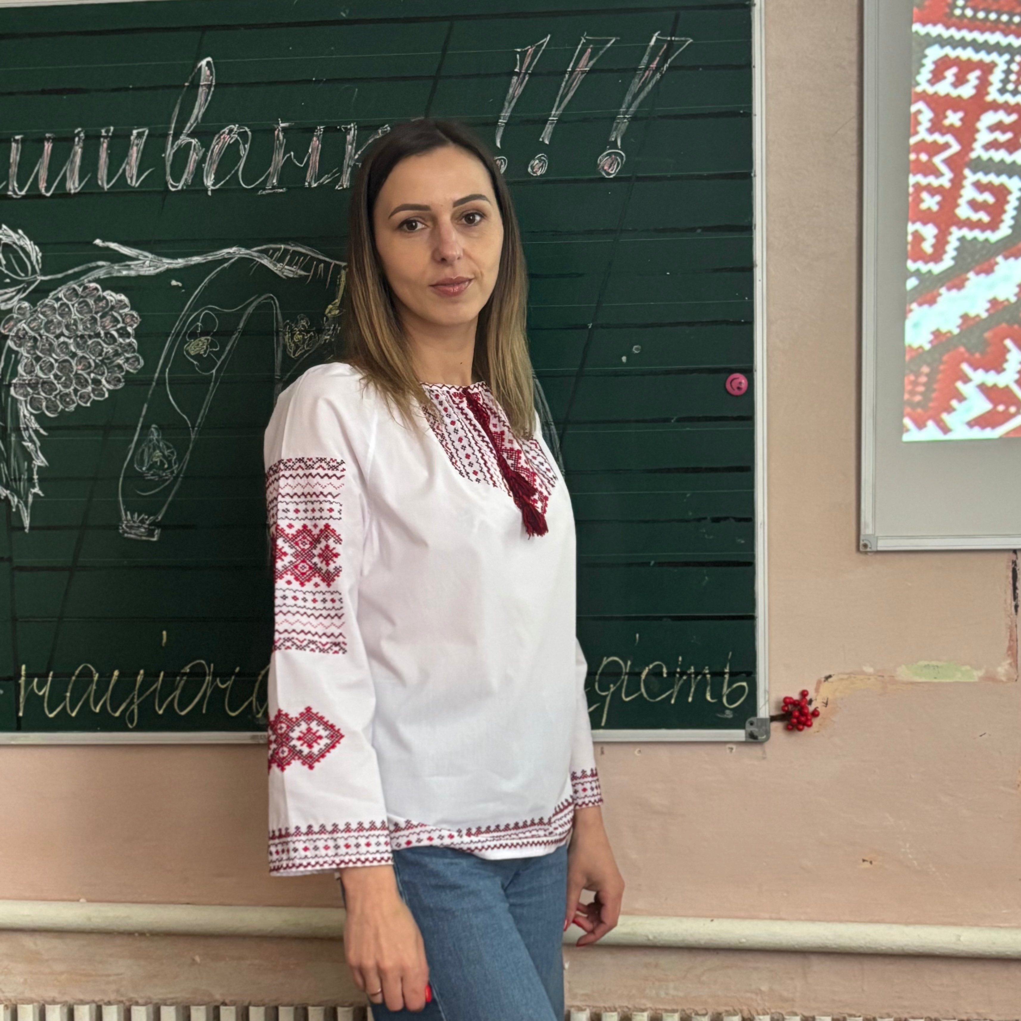 зображення Мирослава Шкіря