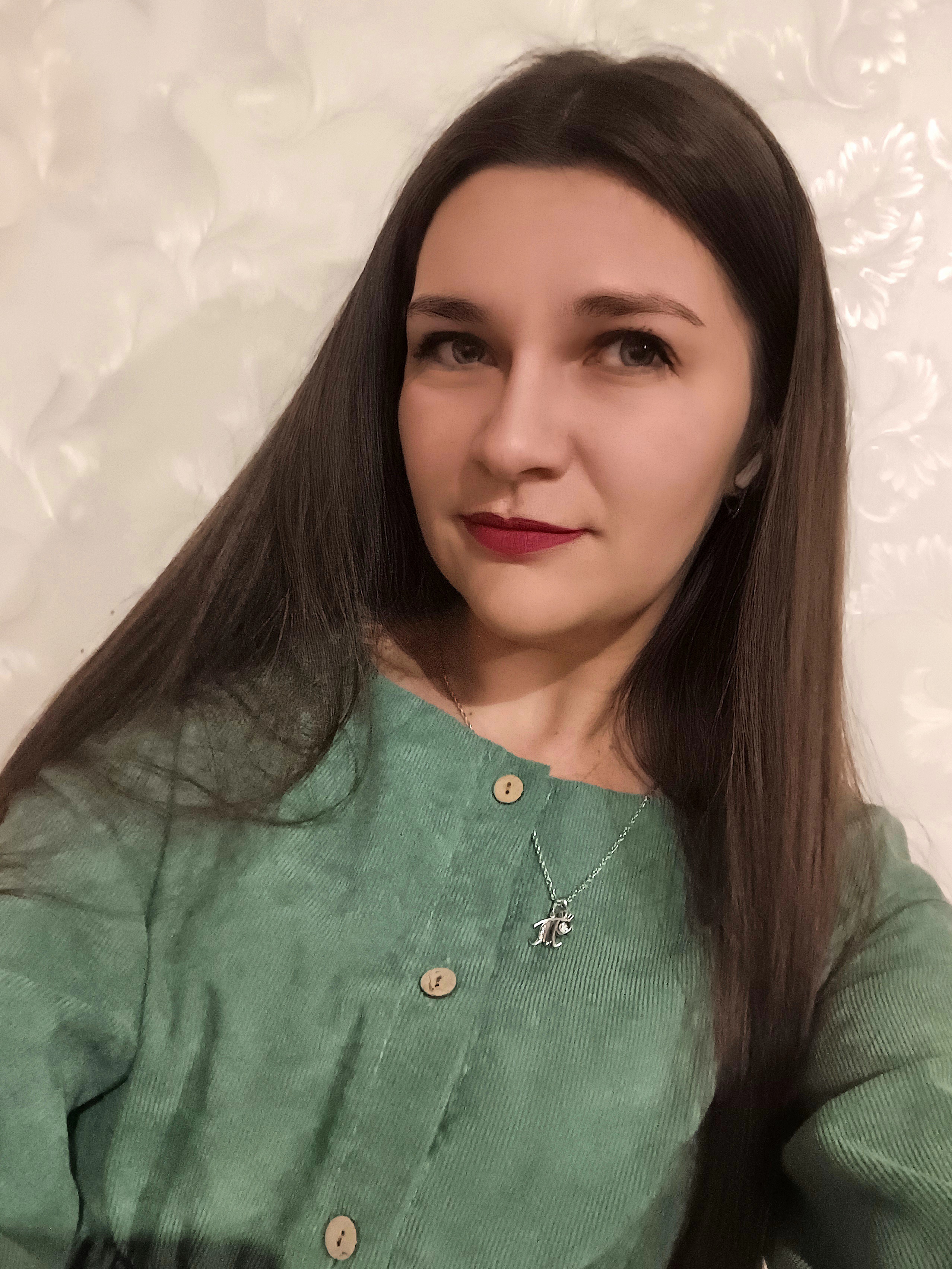 Підготовка до ЗНО | Середня школа (5-9 клас)