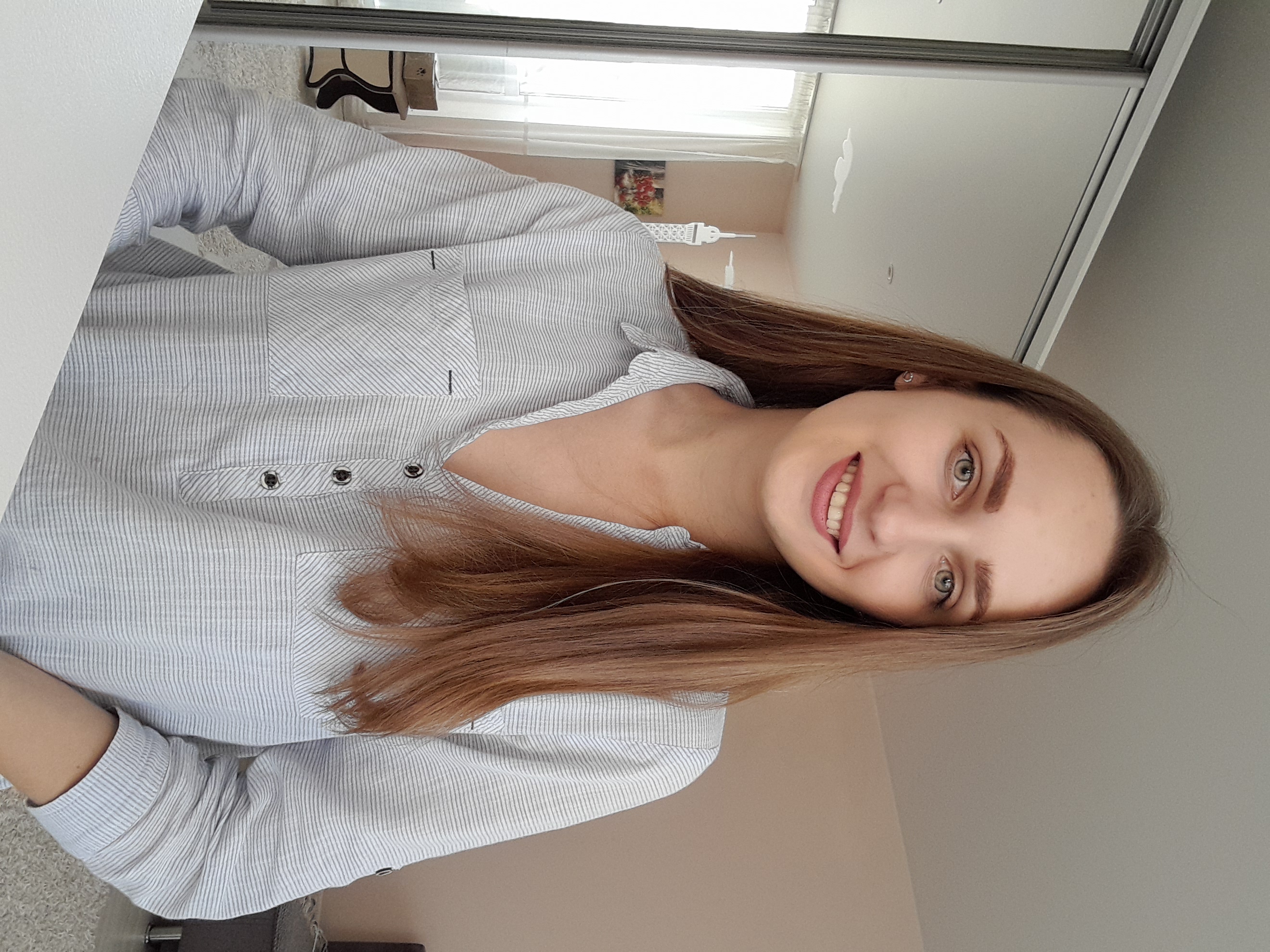 Вища математика репетитор