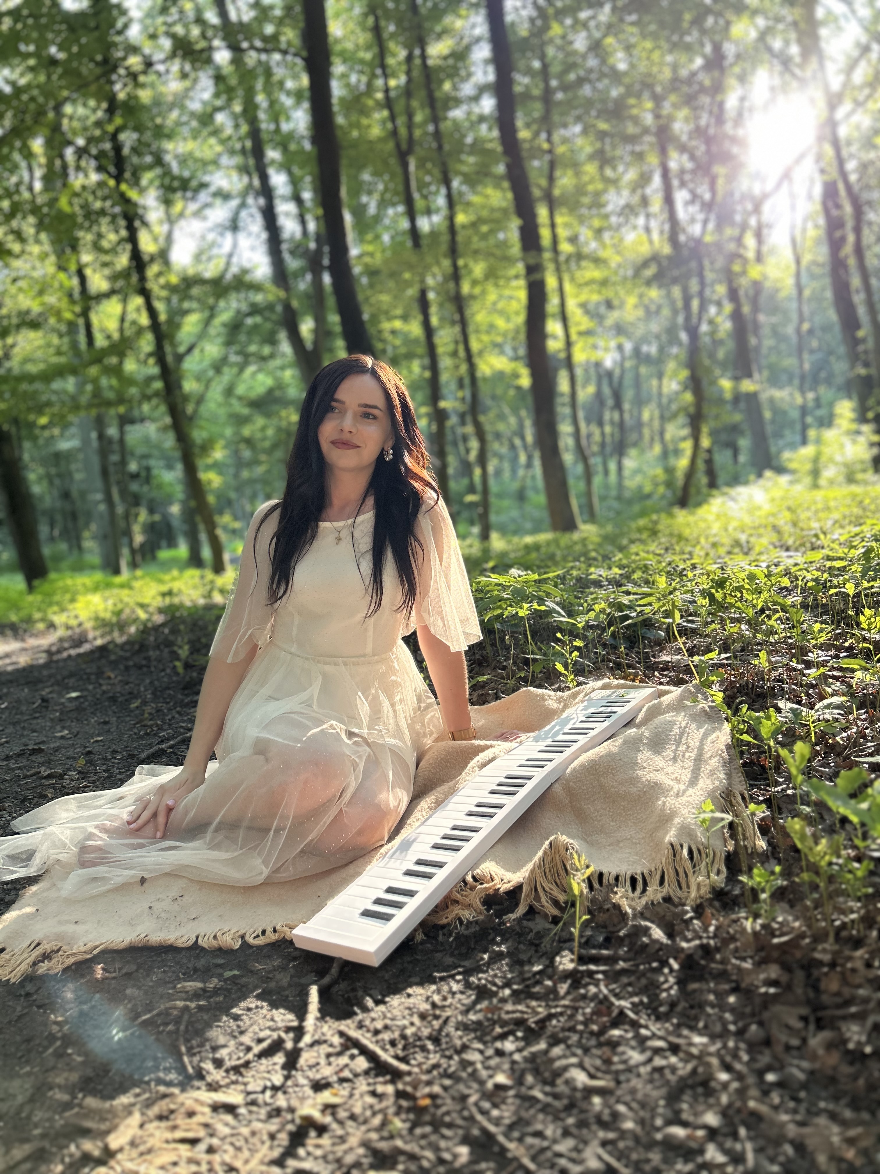 Середня школа (5-9 клас) | Старша школа (10-11 клас)