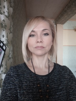 Підготовка до школи