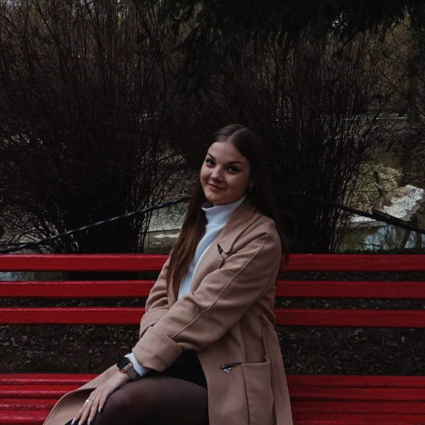 Середня школа (5-9 клас) репетитор