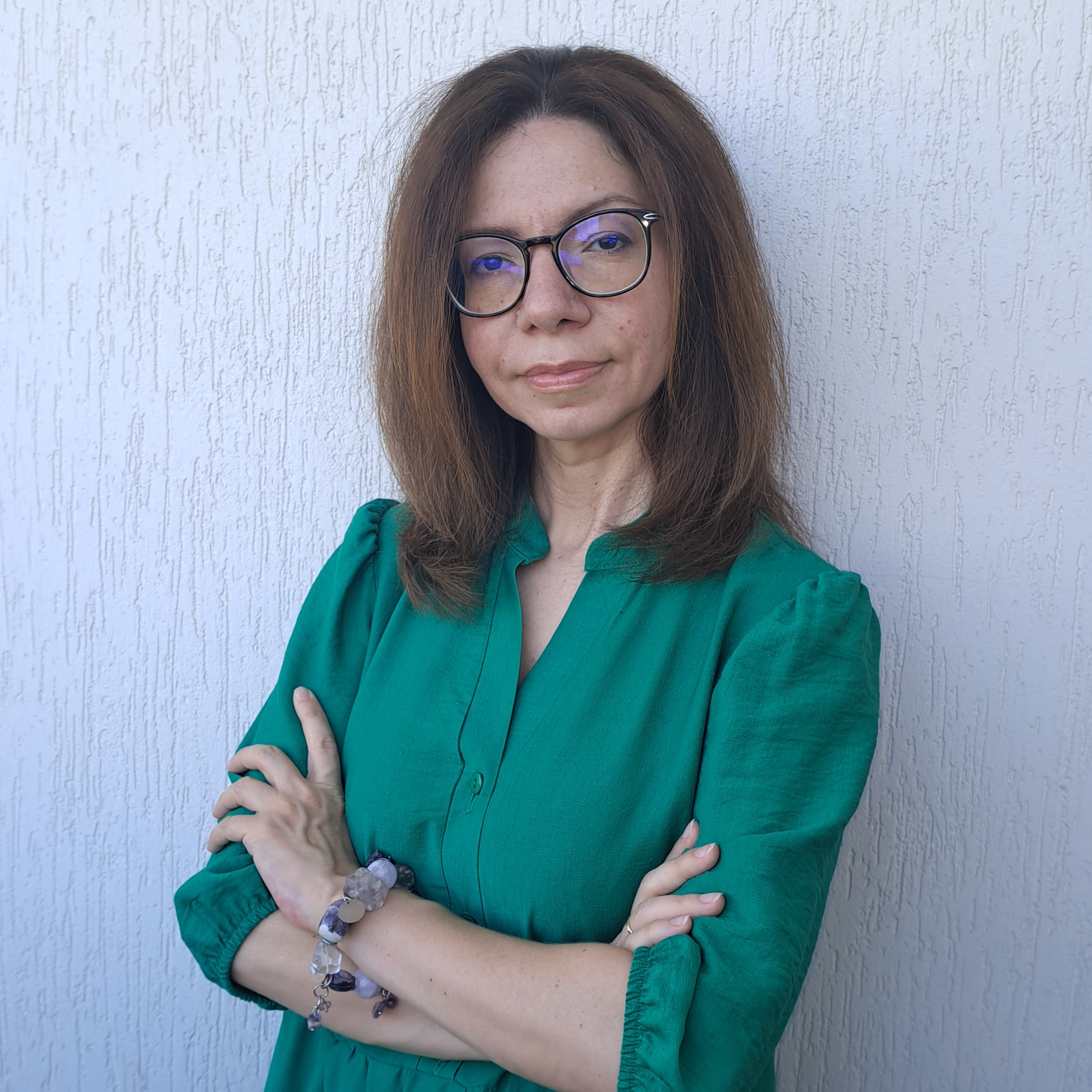 Маркетинг репетитор