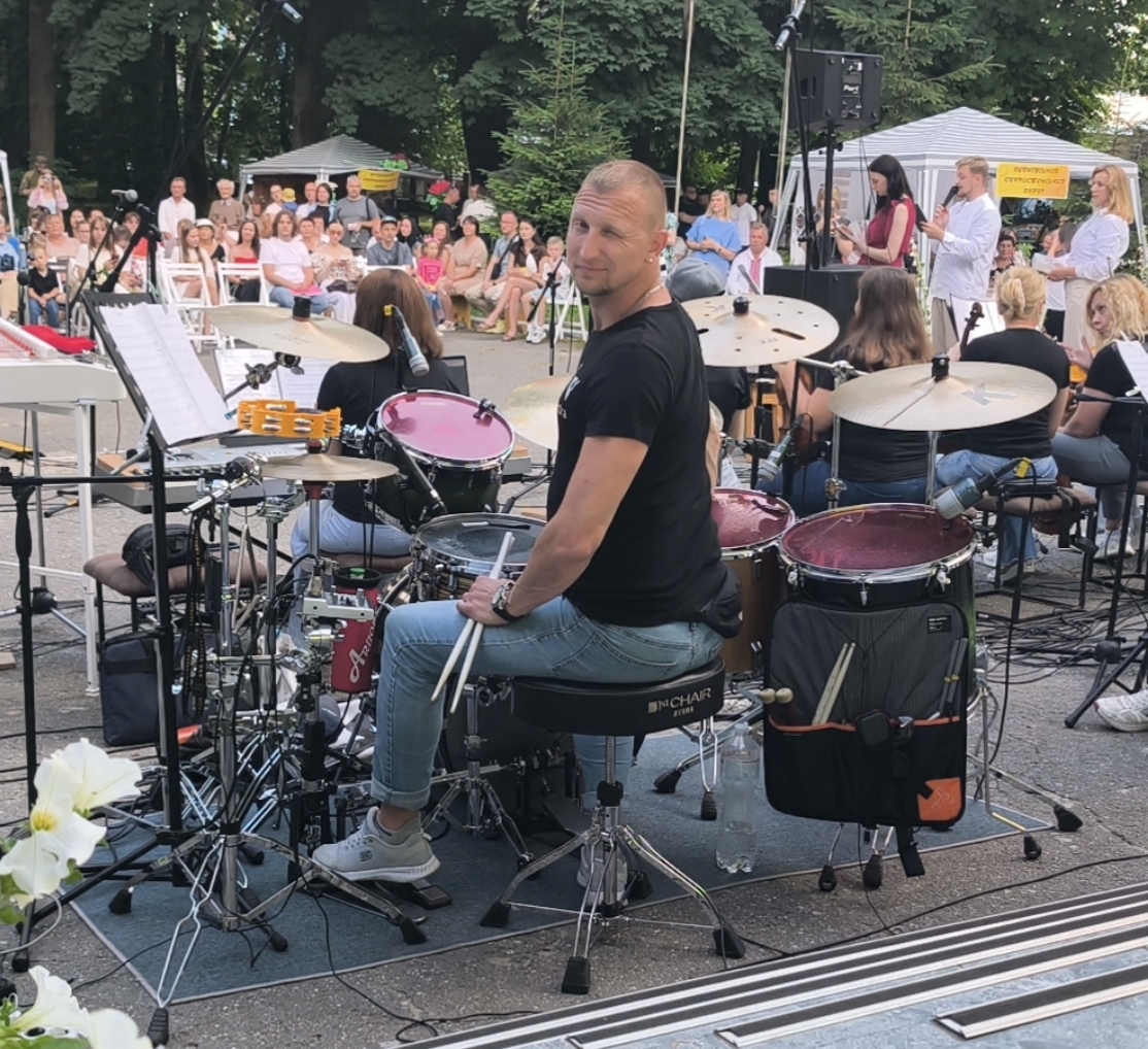 зображення Павло