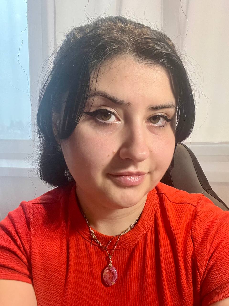 Старша школа (10-11 клас) |  Середня школа (5-9 клас)