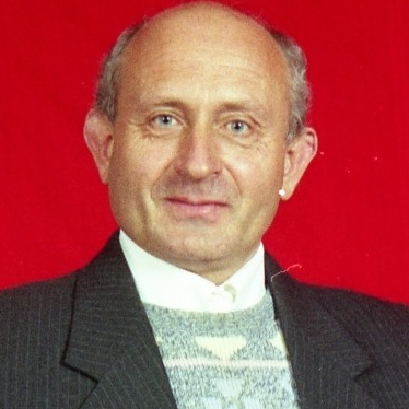 зображення Ярослав