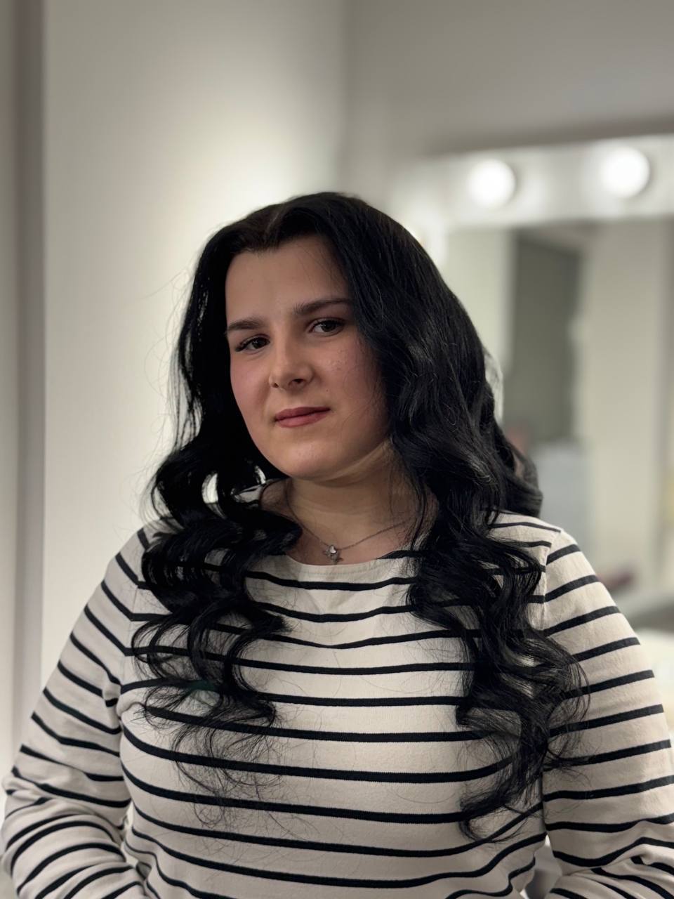 Підготовка до школи |  Початкова школа (1-4 клас)