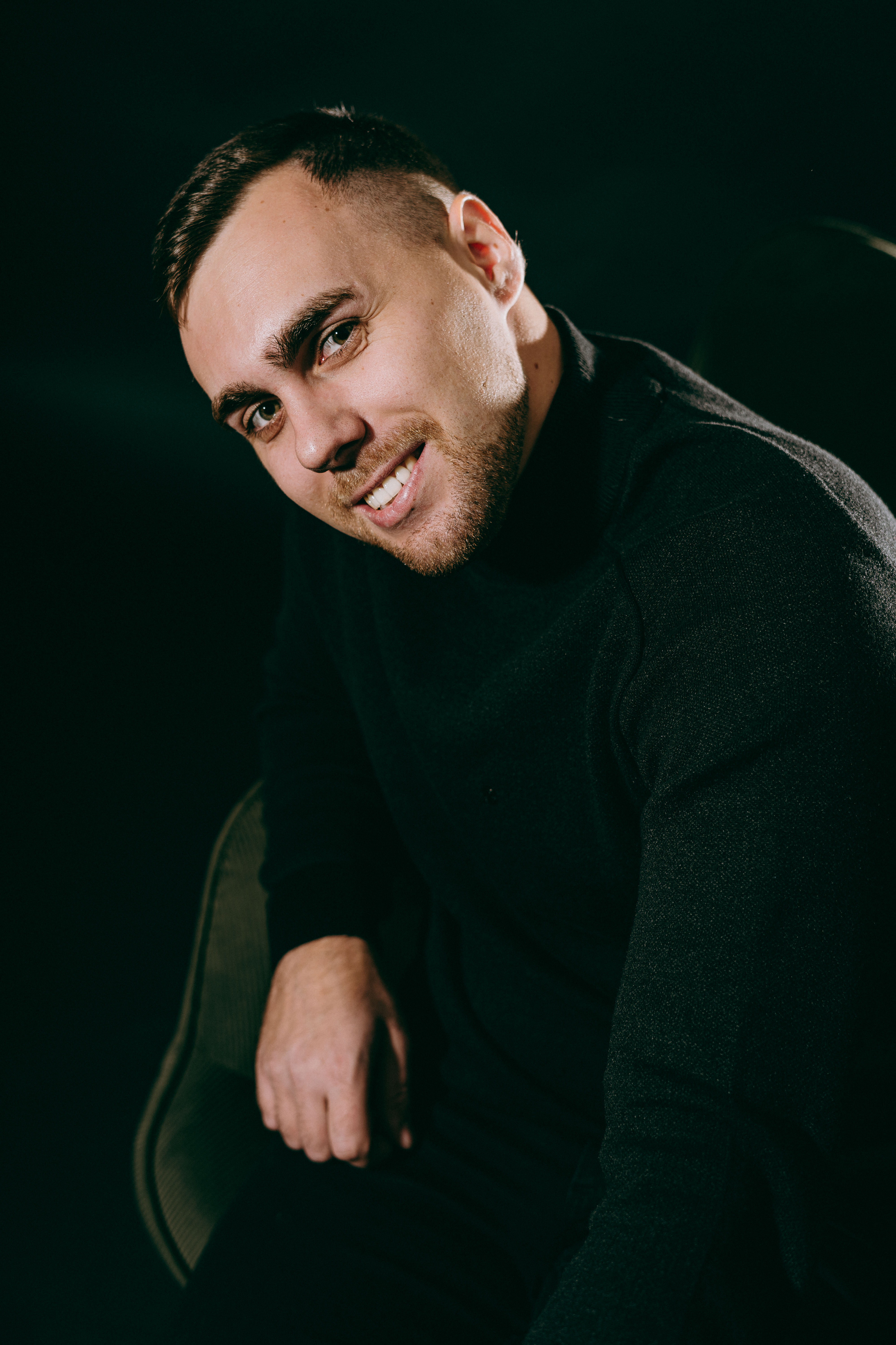 Мистецтво репетитор