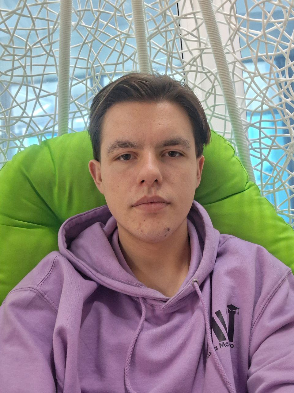 Початкова школа (1-4 клас) |  Середня школа (5-9 клас)