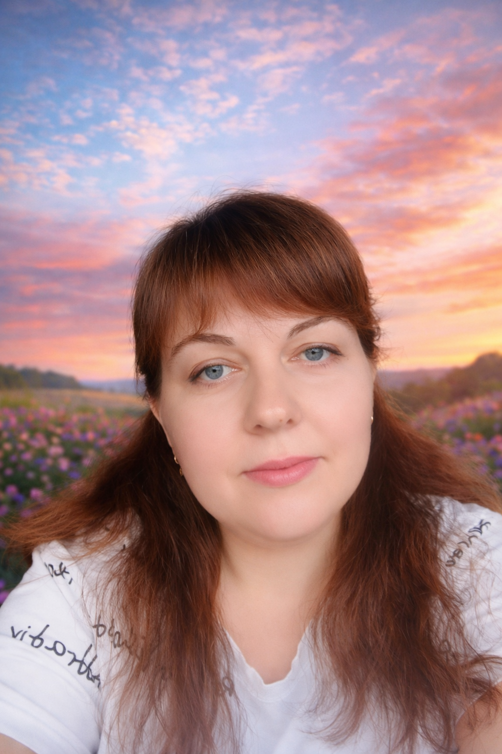 Хімія репетитор