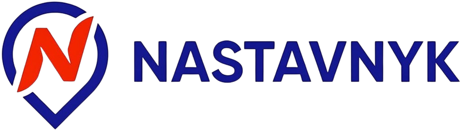 Університетські курси