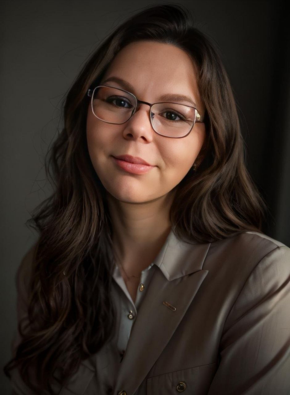 Комп'ютерна грамотність