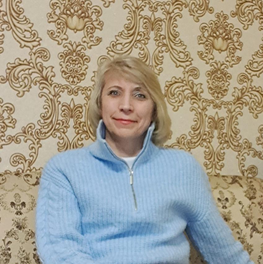 Математика |  Початкова школа (1-4 клас)