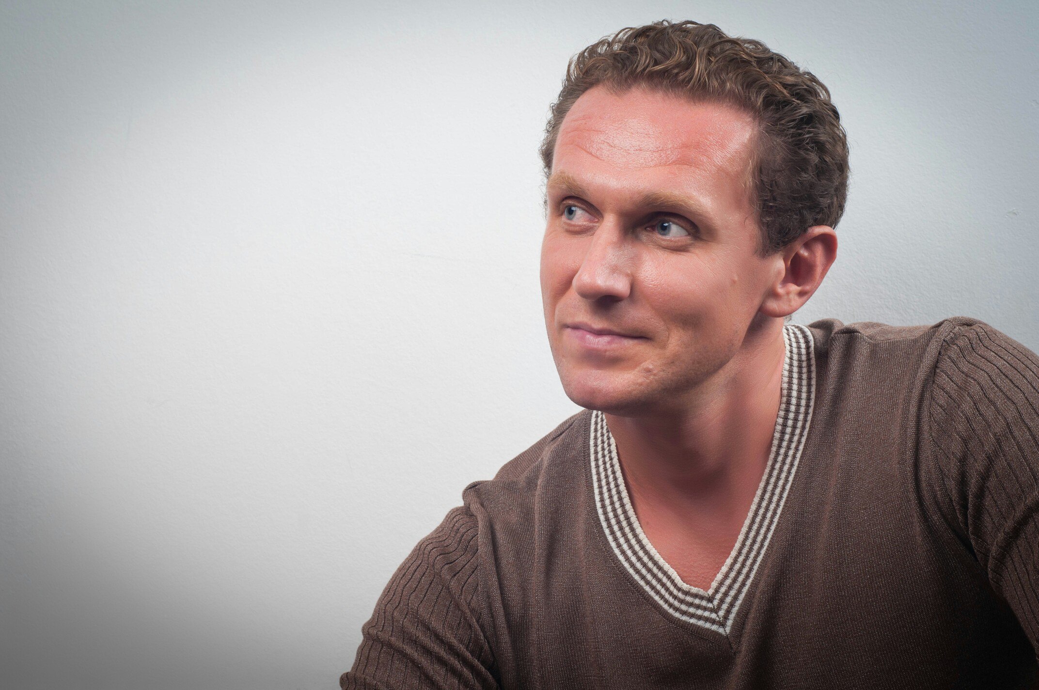 Мистецтво | Ремесла та хобі